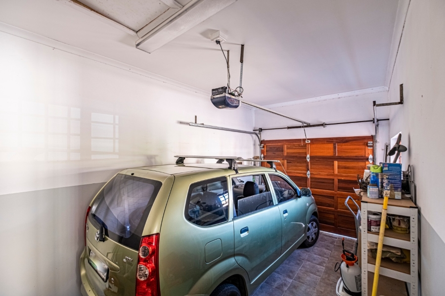 2 Bedroom Property for Sale in Brentwood Park Eastern Cape